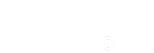 Clinicas World